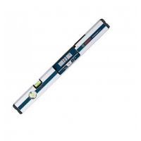 Цифровой уклономер BOSCH GIM 120 Professional NEW